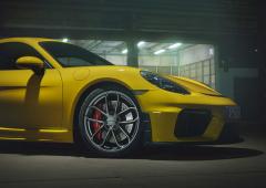 Exterieur_porsche-718-cayman-gt4-plus-affutes-que-jamais_6