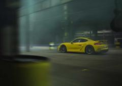 Exterieur_porsche-718-cayman-gt4-plus-affutes-que-jamais_9
                                                        width=