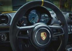 Interieur_porsche-718-cayman-gt4-plus-affutes-que-jamais_1
                                                        width=