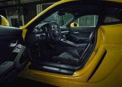 Interieur_porsche-718-cayman-gt4-plus-affutes-que-jamais_2
                                                        width=