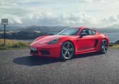 Exterieur_porsche-718-cayman-t_0
                                                        width=