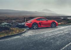 Exterieur_porsche-718-cayman-t_1
                                                        width=