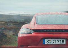 Exterieur_porsche-718-cayman-t_10