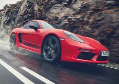 Exterieur_porsche-718-cayman-t_2
                                                        width=