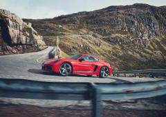 Exterieur_porsche-718-cayman-t_3