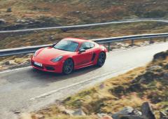 Exterieur_porsche-718-cayman-t_4
                                                        width=