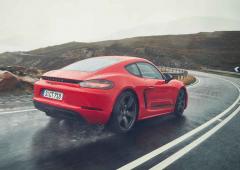 Exterieur_porsche-718-cayman-t_5
                                                        width=