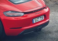 Exterieur_porsche-718-cayman-t_7
                                                        width=