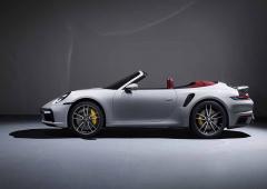 Exterieur_porsche-911-cabriolet-turbo-s-type-992_2