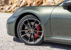 Exterieur_porsche-911-carrera-s-cabriolet-type-992-essai_11