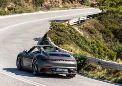 Exterieur_porsche-911-carrera-s-cabriolet-type-992-essai_3