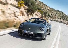 Exterieur_porsche-911-carrera-s-cabriolet-type-992-essai_4