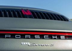 Exterieur_porsche-911-carrera-s-cabriolet-type-992-essai_9
                                                        width=