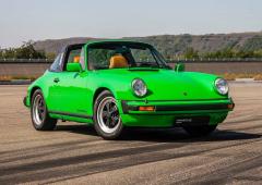 Exterieur_porsche-911-carrera-3-0-targa-de-1976_0
                                                        width=