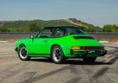 Exterieur_porsche-911-carrera-3-0-targa-de-1976_1