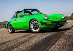 Exterieur_porsche-911-carrera-3-0-targa-de-1976_2
                                                        width=