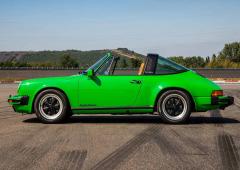 Exterieur_porsche-911-carrera-3-0-targa-de-1976_3