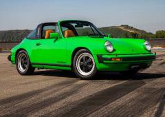 Exterieur_porsche-911-carrera-3-0-targa-de-1976_4