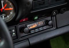 Interieur_porsche-911-carrera-3-0-targa-de-1976_1