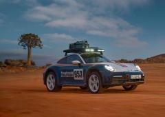 Exterieur_porsche-911-dakar_0