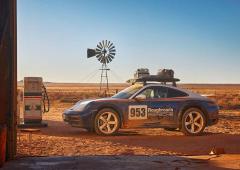 Exterieur_porsche-911-dakar_7