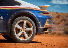 Exterieur_porsche-911-dakar_8