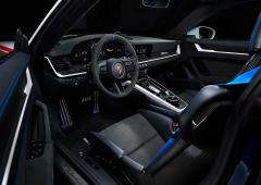 Interieur_porsche-911-dakar_0