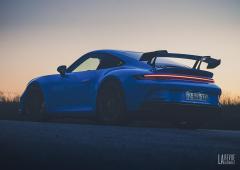 Exterieur_porsche-911-gt3-essai_1
                                                        width=