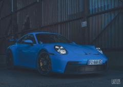 Exterieur_porsche-911-gt3-essai_14