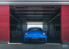 Exterieur_porsche-911-gt3-essai_15
                                                        width=