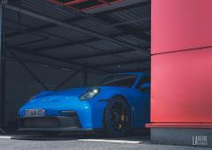 Exterieur_porsche-911-gt3-essai_16
                                                        width=