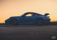 Exterieur_porsche-911-gt3-essai_2