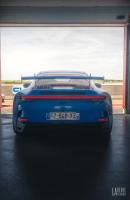 Exterieur_porsche-911-gt3-essai_21