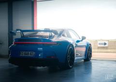 Exterieur_porsche-911-gt3-essai_22