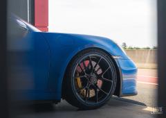 Exterieur_porsche-911-gt3-essai_24