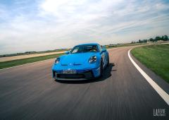 Exterieur_porsche-911-gt3-essai_28
                                                        width=