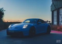 Exterieur_porsche-911-gt3-essai_3
                                                        width=