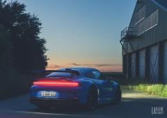 Exterieur_porsche-911-gt3-essai_4