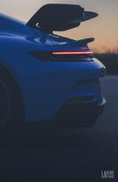 Exterieur_porsche-911-gt3-essai_6
                                                        width=