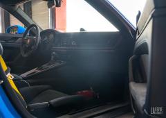 Interieur_porsche-911-gt3-essai_0
                                                        width=