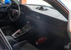 Interieur_porsche-911-gt3-essai_1