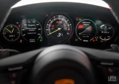 Interieur_porsche-911-gt3-essai_3