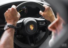 Interieur_porsche-911-gt3-essai_4
                                                        width=