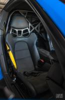 Interieur_porsche-911-gt3-essai_6
                                                        width=