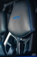 Interieur_porsche-911-gt3-essai_7
                                                        width=