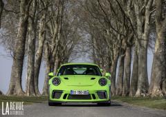 Exterieur_porsche-911-gt3-rs-essai_0