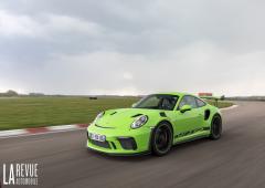 Exterieur_porsche-911-gt3-rs-essai_14
                                                        width=