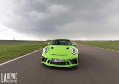 Exterieur_porsche-911-gt3-rs-essai_15
                                                        width=