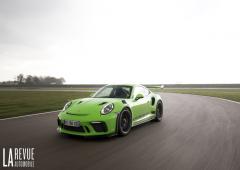 Exterieur_porsche-911-gt3-rs-essai_17