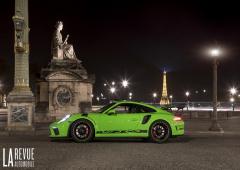 Exterieur_porsche-911-gt3-rs-essai_18
                                                        width=